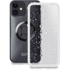 2255232_01.jpg SP WEATHER COVER IPHONE 13 MINI/12 MINI