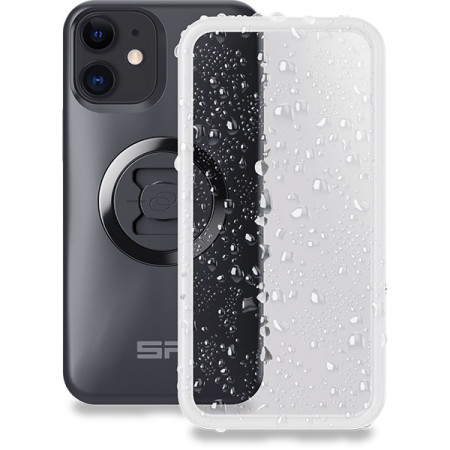 2255232_01.jpg SP WEATHER COVER IPHONE 13 MINI/12 MINI