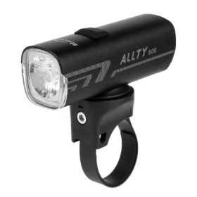 FANALINO ANTERIORE A LED BIANCO ALLTY 600 USB-C MSATY600.jpg FANALINO ANTERIORE A LED BIANCO ALLTY 600 USB-C