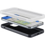 2255233.jpg SP WEATHER COVER IPHONE 15/14 PRO/14/13 PRO/13/12 PRO/12