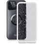 2255233_01.jpg SP WEATHER COVER IPHONE 15/14 PRO/14/13 PRO/13/12 PRO/12