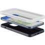 2255234.jpg SP WEATHER COVER IPHONE 15 PLUS/14 PRO MAX/14 PLUS/13 PRO MAX/12 PRO MAX
