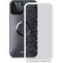 2255234_01.jpg SP WEATHER COVER IPHONE 15 PLUS/14 PRO MAX/14 PLUS/13 PRO MAX/12 PRO MAX