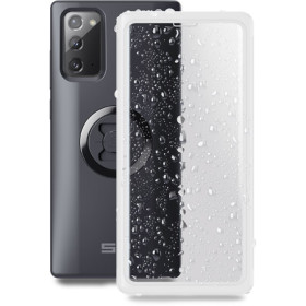 2255235.jpg SP WEATHER COVER NOTE20/NOTE10+/NOTE9