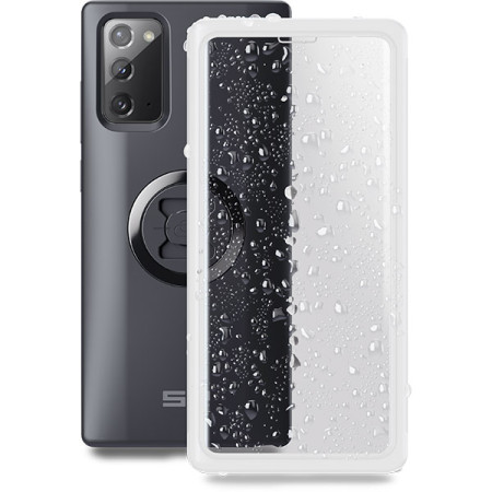 2255235.jpg SP WEATHER COVER NOTE20/NOTE10+/NOTE9