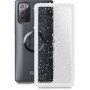 2255235.jpg SP WEATHER COVER NOTE20/NOTE10+/NOTE9