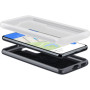 2255238.jpg SP WEATHER COVER S21