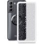 2255238_01.jpg SP WEATHER COVER S21