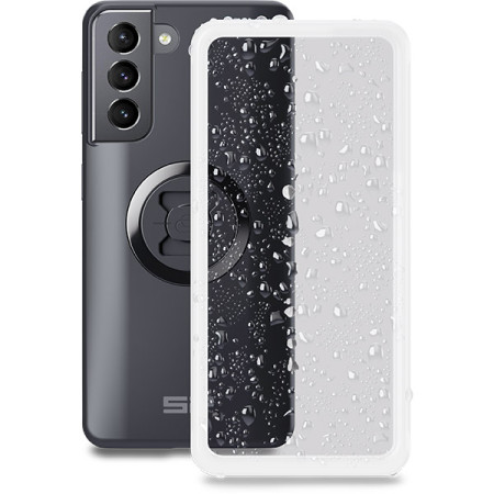 2255238_01.jpg SP WEATHER COVER S21