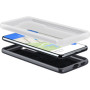 2255239.jpg SP WEATHER COVER S21+