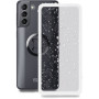 2255239_01.jpg SP WEATHER COVER S21+ 2255239_01.jpg SP WEATHER COVER S21+