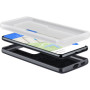 2255240.jpg SP WEATHER COVER S21 ULTRA
