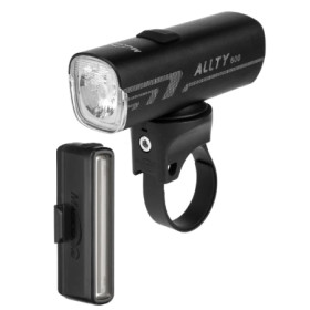 MSCO03.jpg FANALINO ANTERIORE A LED BIANCO ALLTY 800 USB-C