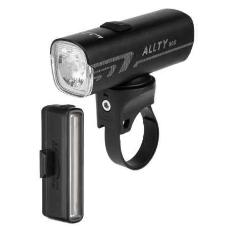MSCO03.jpg FANALINO ANTERIORE A LED BIANCO ALLTY 800 USB-C