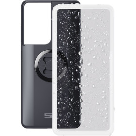 2255240_01.jpg SP WEATHER COVER S21 ULTRA