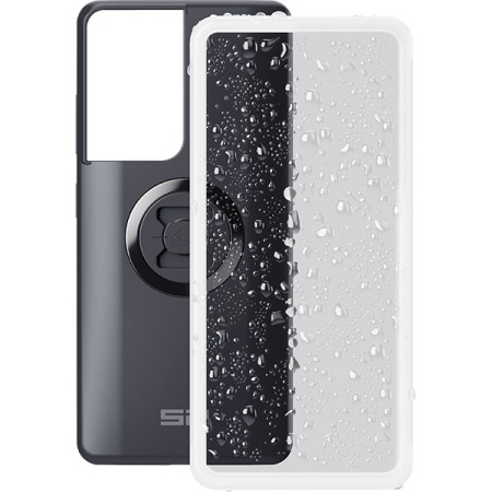 2255240_01.jpg SP WEATHER COVER S21 ULTRA