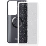 2255240_01.jpg SP WEATHER COVER S21 ULTRA