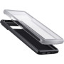 2255248.jpg SP WEATHER COVER PIXEL 6