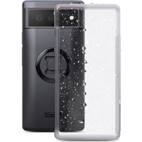 2255248_01.jpg SP WEATHER COVER PIXEL 6