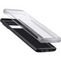 2255249.jpg SP WEATHER COVER PIXEL 6 PRO