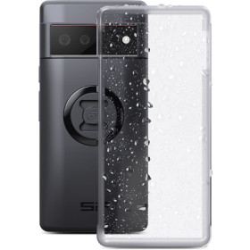 2255249_01.jpg SP WEATHER COVER PIXEL 6 PRO
