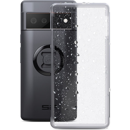 2255249_01.jpg SP WEATHER COVER PIXEL 6 PRO