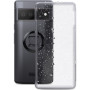 2255249_01.jpg SP WEATHER COVER PIXEL 6 PRO