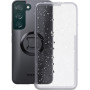 2255250.jpg SP WEATHER COVER S22 2255250.jpg SP WEATHER COVER S22