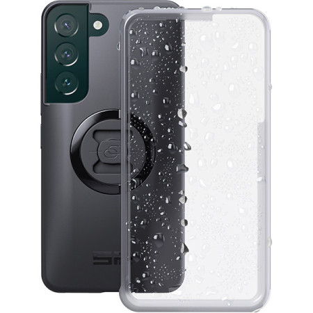 2255250.jpg SP WEATHER COVER S22