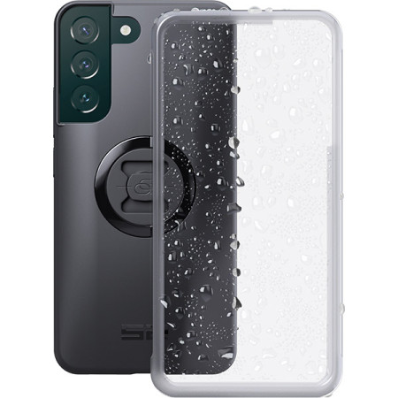2255251.jpg SP WEATHER COVER S22+