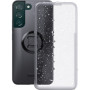 2255251.jpg SP WEATHER COVER S22+