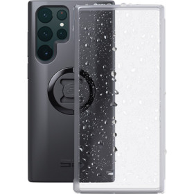 2255252.jpg SP WEATHER COVER S22 ULTRA