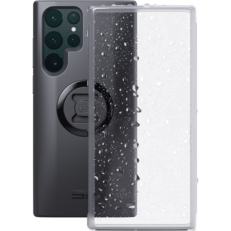 2255252.jpg SP WEATHER COVER S22 ULTRA