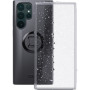 2255252.jpg SP WEATHER COVER S22 ULTRA