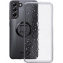 2255253.jpg SP WEATHER COVER S21 FE 2255253.jpg SP WEATHER COVER S21 FE