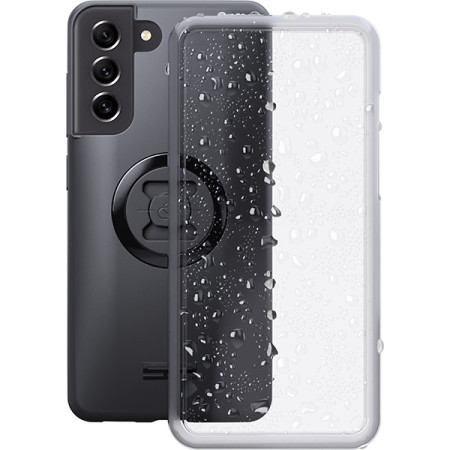 2255253.jpg SP WEATHER COVER S21 FE