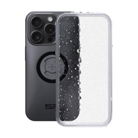 2255269.jpg SP WEATHER COVER IPHONE 15 PRO