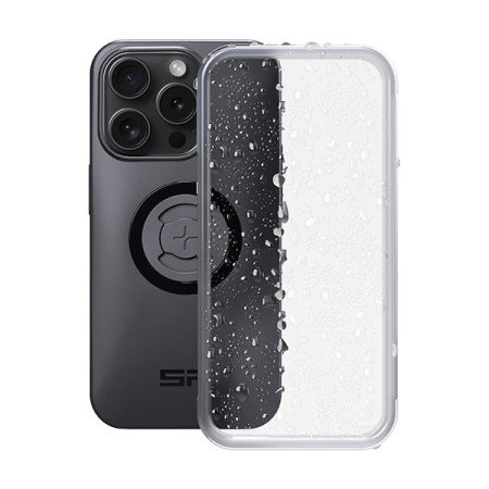 2255269.jpg SP WEATHER COVER IPHONE 15 PRO