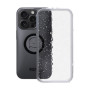 2255269.jpg SP WEATHER COVER IPHONE 15 PRO