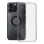 2255271.jpg SP WEATHER COVER IPHONE 15 PRO MAX 2255271.jpg SP WEATHER COVER IPHONE 15 PRO MAX