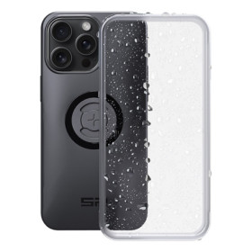 2255271.jpg SP WEATHER COVER IPHONE 15 PRO MAX
