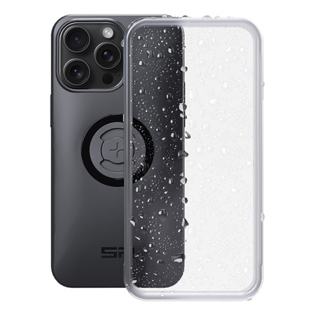 2255271.jpg SP WEATHER COVER IPHONE 15 PRO MAX