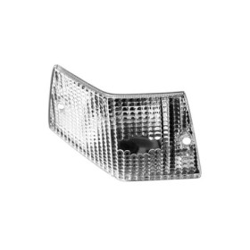 237314.jpg CORPO LUMINOSO SIEM DIREZIONALE POSTERIORE SX VESPA PX 2001 - TRASPARENTE