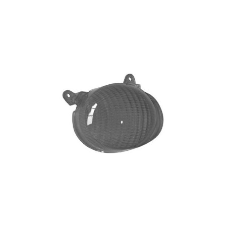 237918.jpg CORPO LUMINOSO FANALE POSTERIORE SX MAJESTY 125 (98/00)