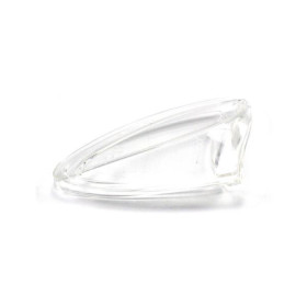 237931.jpg CORPO LUMINOSO ANTERIORE SX KYMCO GRANDINK 125/250