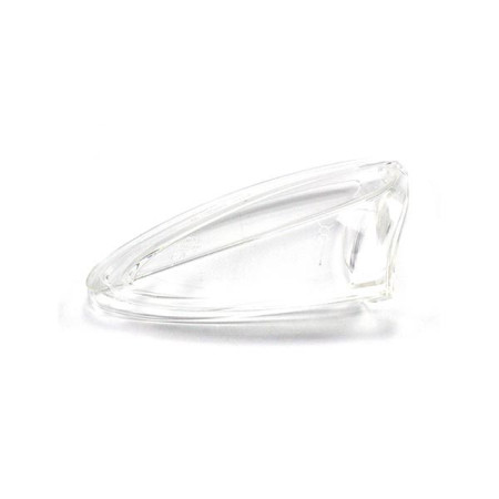 237931.jpg CORPO LUMINOSO ANTERIORE SX KYMCO GRANDINK 125/250