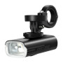 MSEVO1300_zoom.jpg FANALINO ANTERIORE A LED BIANCO EVO 1300 USB-C CON TELECOMANDO MSEVO1300_zoom.jpg FANALINO ANTERIORE A LED BIANCO EVO 1300 USB-C CON TELECOMANDO