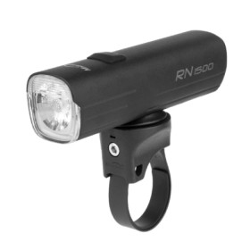 FANALINO ANTERIORE A LED BIANCO RN 1500 USB-C MSRN1500.jpg FANALINO ANTERIORE A LED BIANCO RN 1500 USB-C
