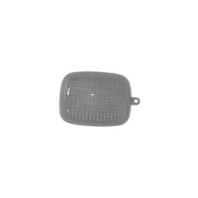 237971.jpg CORPO LUMINOSO DIREZIONALE POSTERIORE HONDA CBR 600 SPORT