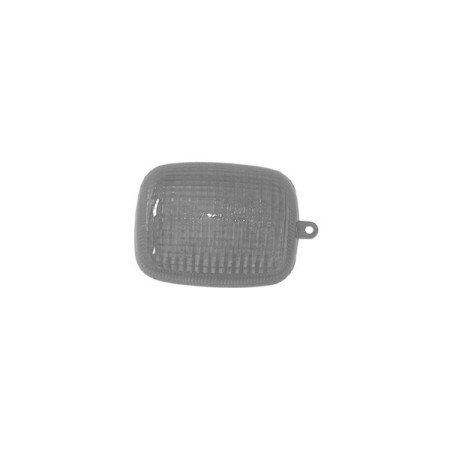 237971.jpg CORPO LUMINOSO DIREZIONALE POSTERIORE HONDA CBR 600 SPORT